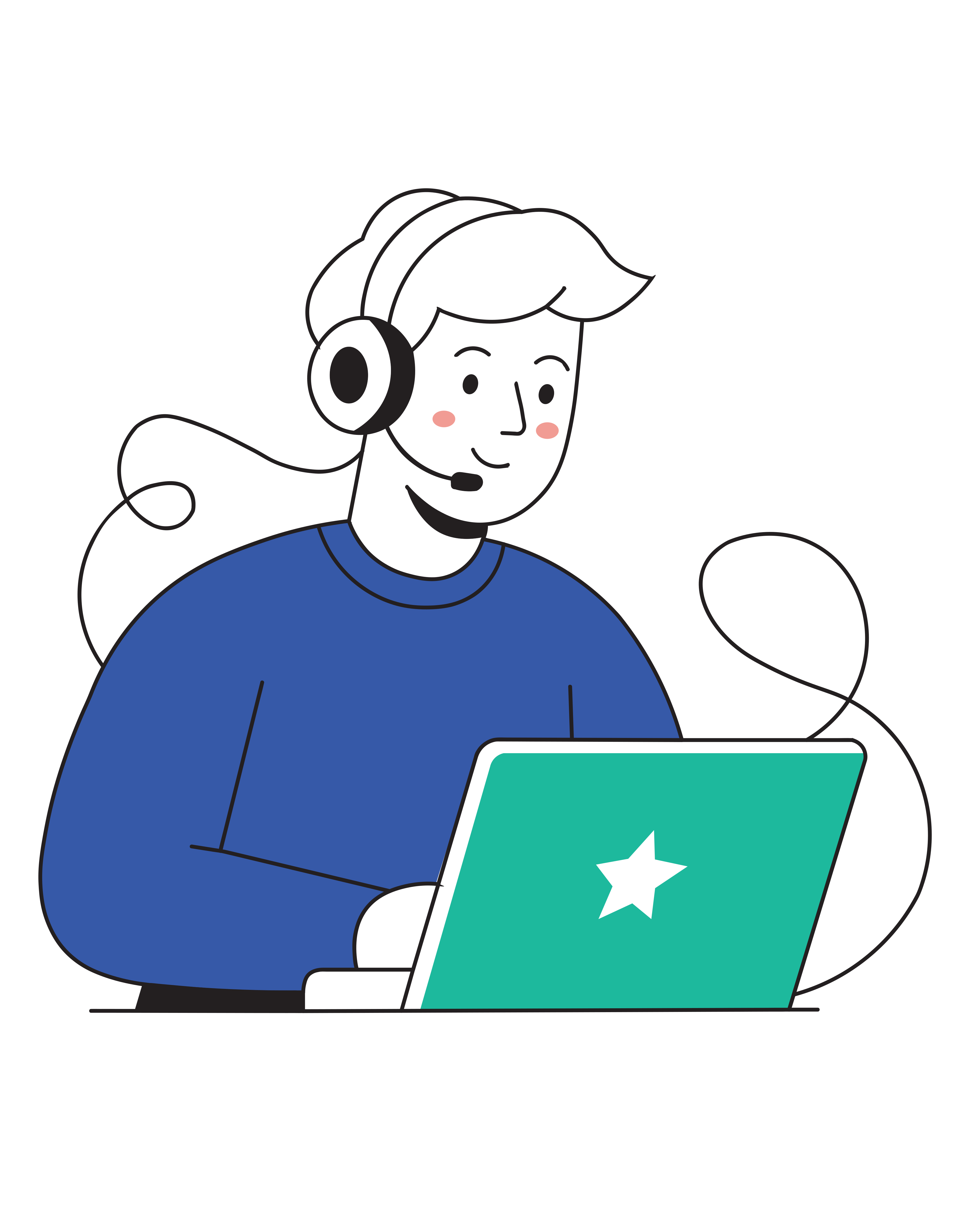 Mudanças Climáticas e Energia Renovável