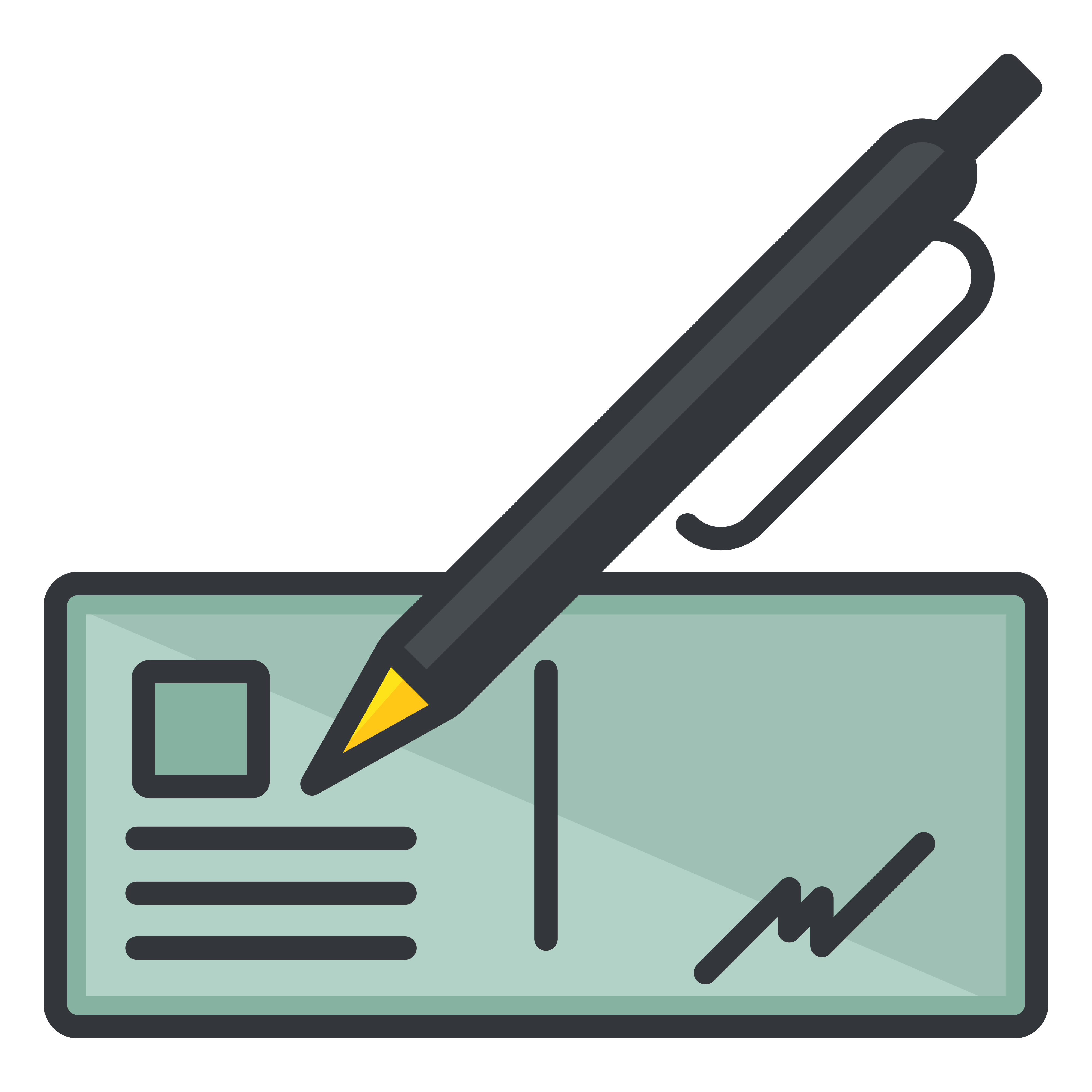 Termos e Condições