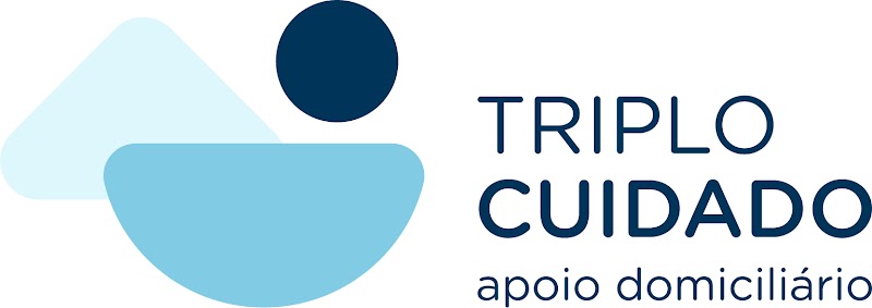 TRIPLO CUIDADO, LDA