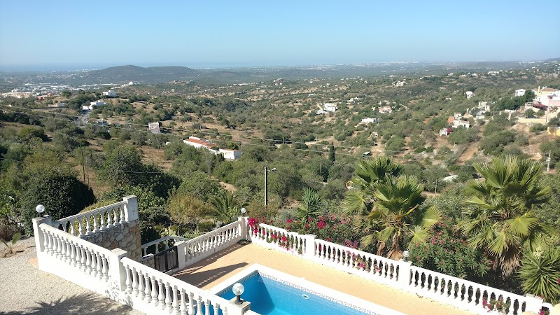 CASA DE S. CLEMENTE - APARTAMENTOS PARTILHADOS 2