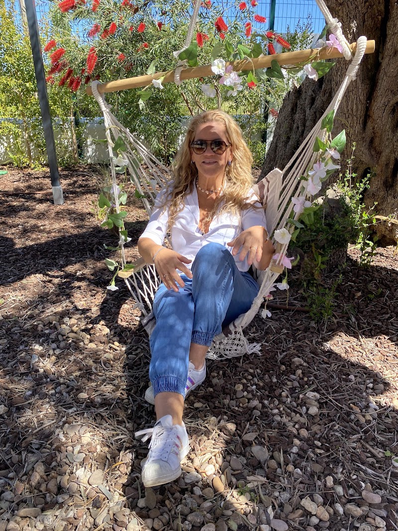 PROJETO PARTILHAS - APARTAMENTOS PARTILHADOS