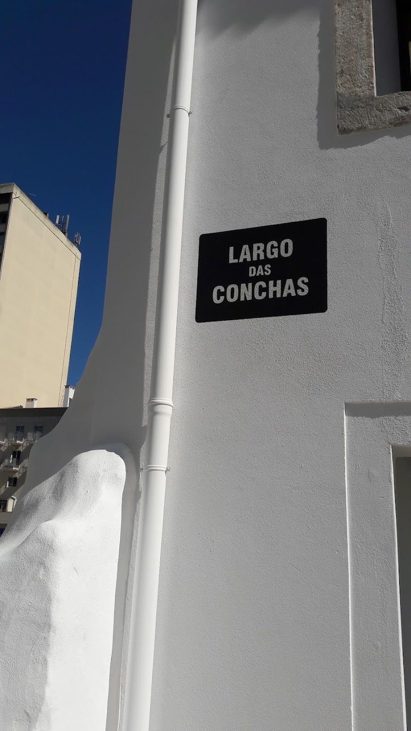 REAJO - RESPOSTA DE AUTONOMIZAÇÃO PARA JOVENS LGBTI+