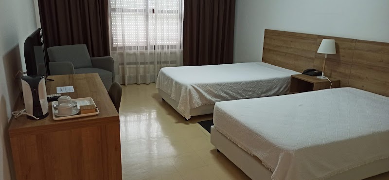 ASAS - APARTAMENTO DE SUPORTE À AUTONOMIA