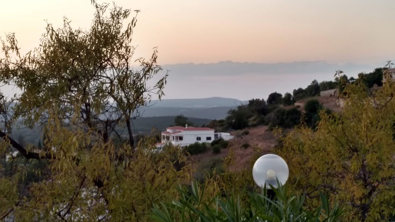 CASA DE S. CLEMENTE - APARTAMENTOS PARTILHADOS 2