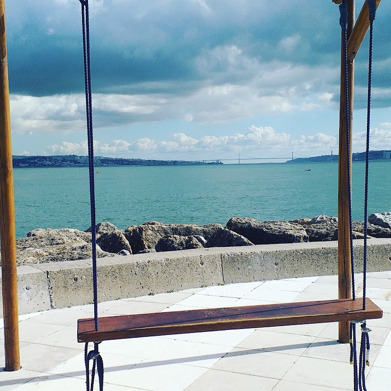 ASAS - APARTAMENTO DE SUPORTE À AUTONOMIA