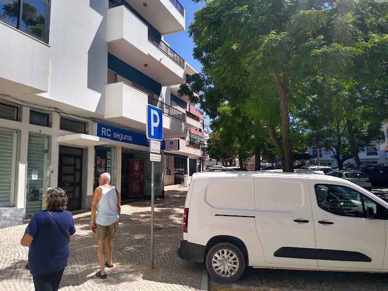 CASA DE S. CLEMENTE - APARTAMENTOS PARTILHADOS 1