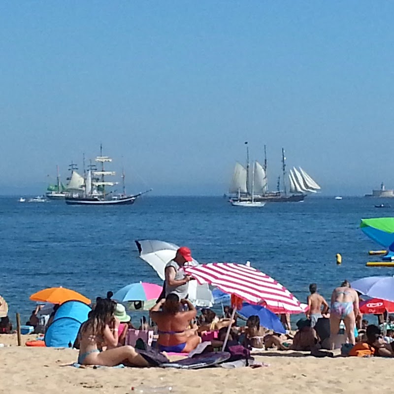 ASAS - APARTAMENTO DE SUPORTE À AUTONOMIA