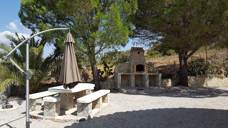 CASA DE S. CLEMENTE - APARTAMENTOS PARTILHADOS 2