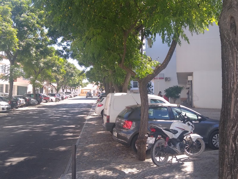 CASA DE S. CLEMENTE - APARTAMENTOS PARTILHADOS 1