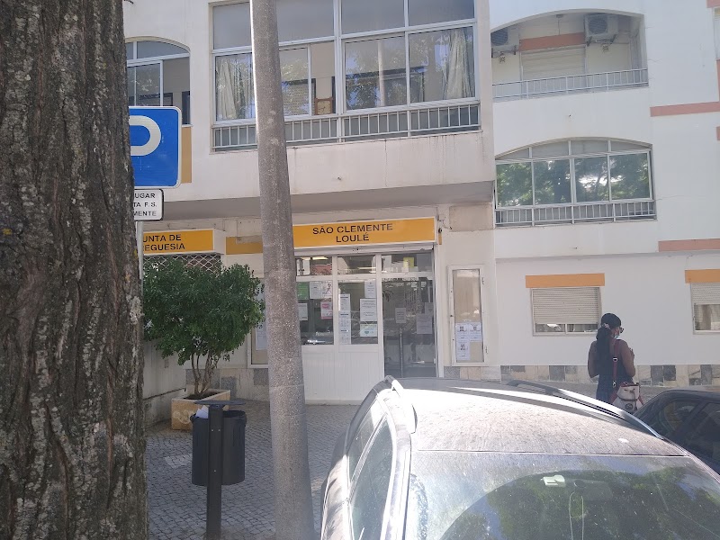 CASA DE S. CLEMENTE - APARTAMENTOS PARTILHADOS 1