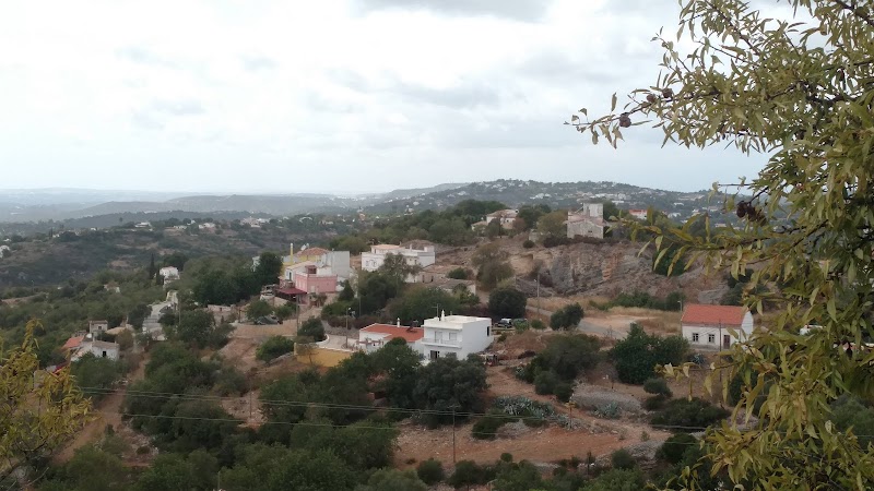 CASA DE S. CLEMENTE - APARTAMENTOS PARTILHADOS 2